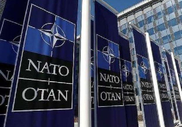 НАТО считает Россию главной военной угрозой своей безопасности как минимум до 2030 года