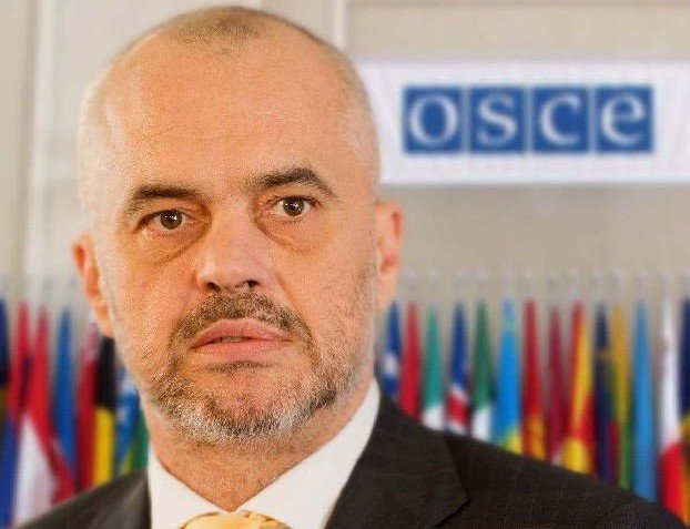 Переговоры по Нагорному Карабаху должны быть продолжены в рамках Минской группы ОБСЕ