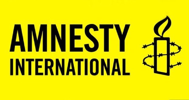 По данным Amnesty International, военные преступления совершили и азербайджанская, и армянская стороны