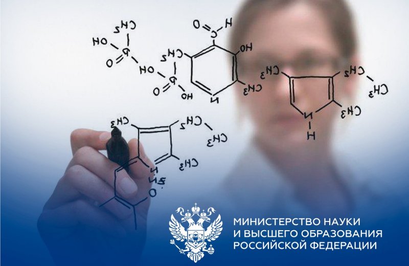 РОСТОВ. НОВЫЕ СТИПЕНДИАТЫ ПРЕЗИДЕНТА – В НАШИХ РЯДАХ!