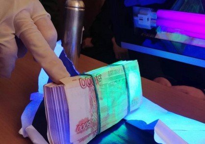 РОСТОВ. В Ростове-на-Дону перед судом предстанут бывший сотрудник полиции и адвокат за покушение на мошенничество в особо крупном размере