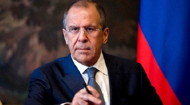 Ситуация в Карабахе не должна использоваться для проникновения наемников в регион - Лавров