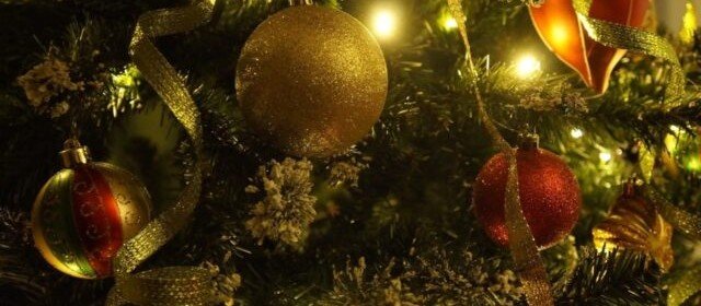 СТАВРОПОЛЬЕ. На телеканале «Карусель» впервые покажут общероссийскую новогоднюю ёлку для всех детей страны