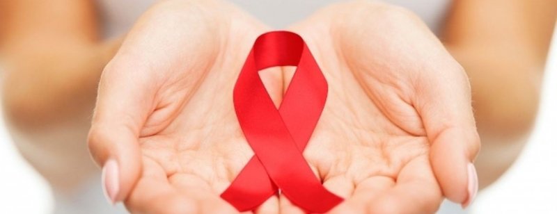 СТАВРОПОЛЬЕ. Всемирный день борьбы со СПИДом