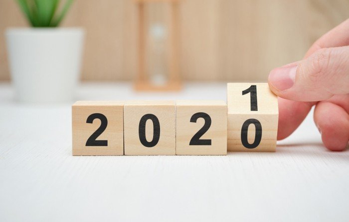 СТАВРОПОЛЬЕ. ВСПОМНИТЬ ВСЕ: ГЛАВНЫЕ СОБЫТИЯ - 2020 С «ВЕДОМОСТЯМИ»