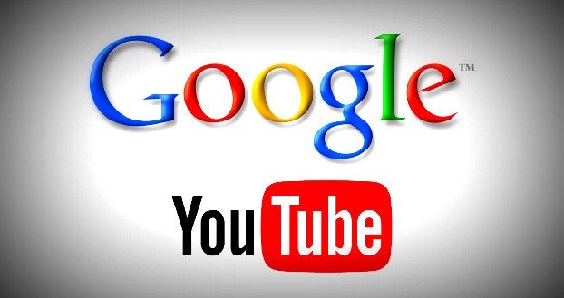 Суд признал вину Google и YouTube в нарушении права на частную жизнь
