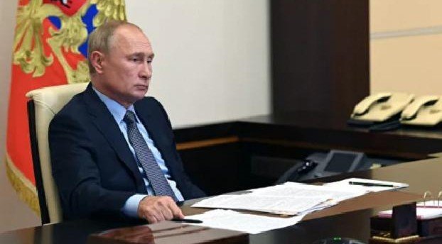 В ОДКБ под председательством Путина сегодня обсудят вопросы союзнического взаимодействия