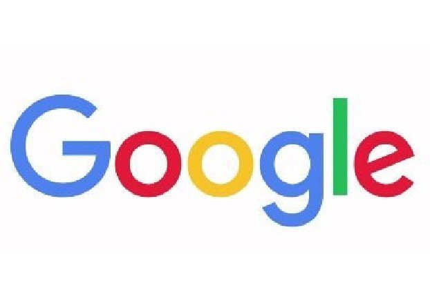В работе сервисов Google произошел сбой