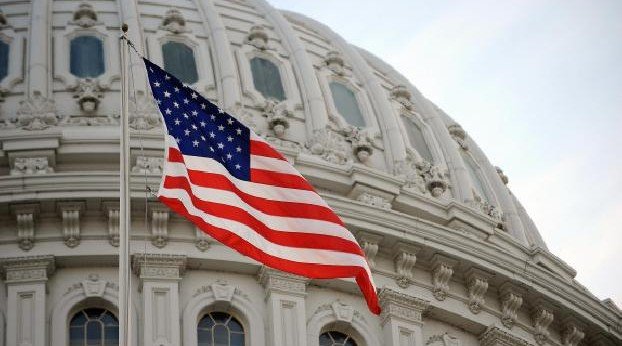 В Сенате США призвали Вашингтон оказать гуманитарную помощь Арцаху