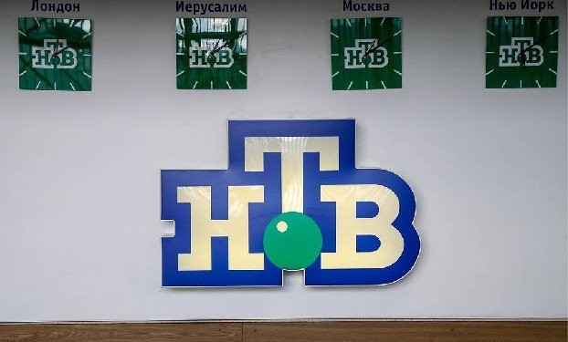 Задержанные в Стамбуле журналисты НТВ вернулись в Россию
