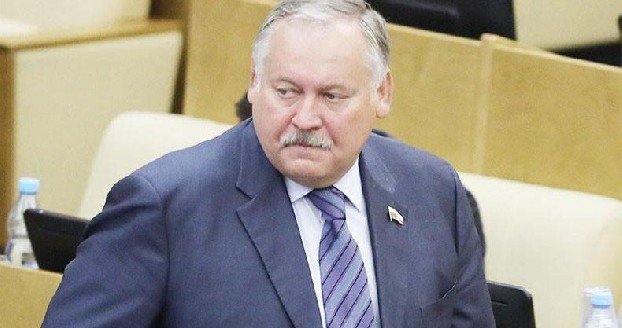 Заметно стремление легализовать присутствие турецких военных в Арцахе