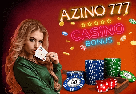 Обзор функционала онлайн казино Азино777 – регистрация счета и выбор софта