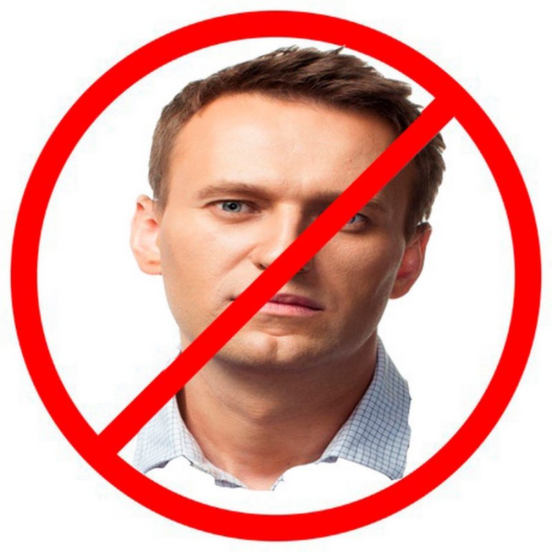 ЧЕЧНЯ. Кавказ не "вышел за Навального"