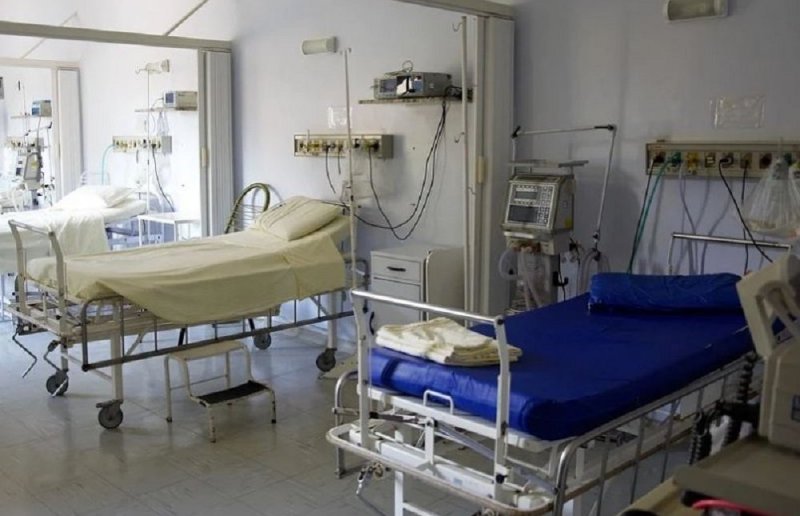 АДЫГЕЯ. В Адыгее коронавирус стал причиной гибели ещё двух пациентов