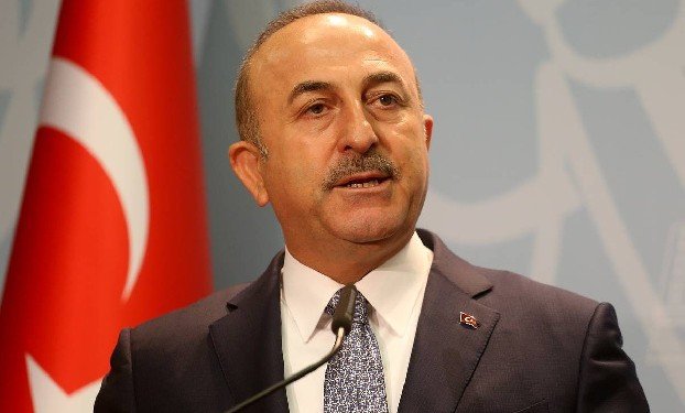 Анкара хочет расширить сотрудничество по Карабаху до шестистороннего