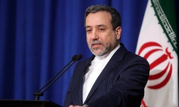 Аракчи: Иран не намерен начинать переговоры с администрацией Байдена