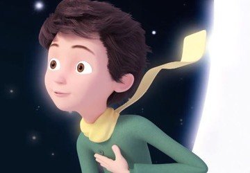 АЗЕРБАЙДЖАН. Азербайджанский мультфильм номинирован на награду кинофестиваля в Тайване