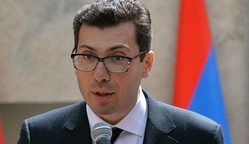 АЗЕРБАЙДЖАН. Минасян: российским миротворцам в Карабахе нужен правовой документ