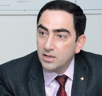 АЗЕРБАЙДЖАН. Талех Зиядов: "Открытие всех коммуникаций между Арменией и Азербайджаном повысит экономическое значение региона в целом"