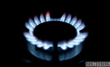 АЗЕРБАЙДЖАН. Взрыв газа стал причиной гибели женщины в Азербайджане