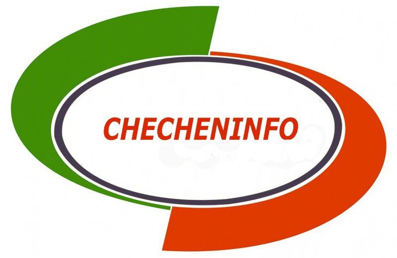 ЧЕЧНЯ. Александр Нерадько и Председатель Правительства Чеченской Республики провели рабочую встречу