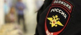 ЧЕЧНЯ. Лучший показатель раскрываемости преступлений в РФ зарегистрирован в Чеченской Республике