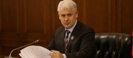 ЧЕЧНЯ. Муслим Хучиев рассказал о достижениях Чеченской Республики в 2020-м году
