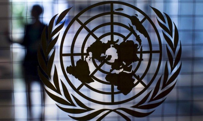 ЧЕЧНЯ. Омбудсмен ЧР обратился в ООН с просьбой о содействии в экстрадиции Ахмеда Закаева