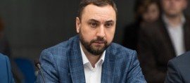 ЧЕЧНЯ. Шамсаил Саралиев: Высокое доверие к Главе ЧР - это результат эффективности его политического курса