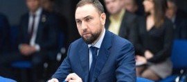 ЧЕЧНЯ. Шамсаил Саралиев обратился в МИД РФ с просьбой принять меры по экстрадиции Ахмеда Закаева