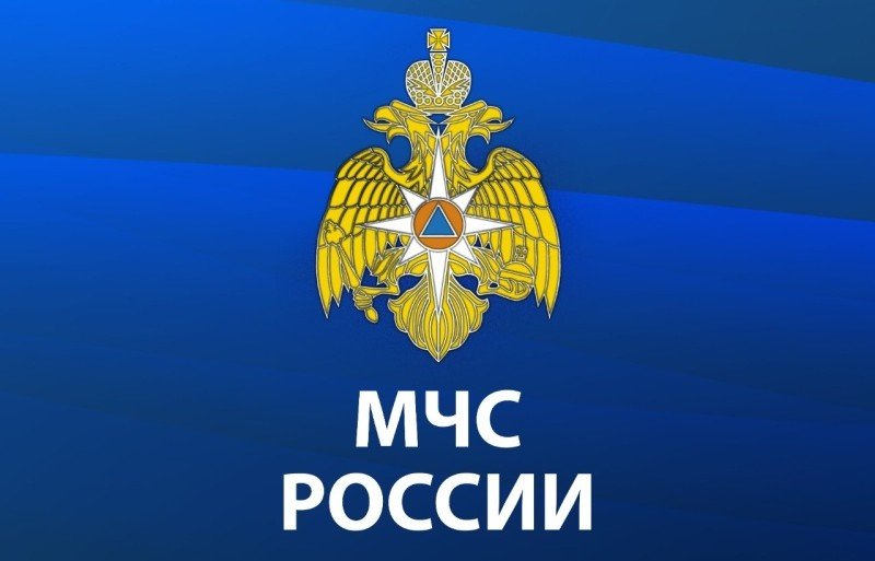 ЧЕЧНЯ. Штормовое предупреждение: 27-28 января в горных районах Чеченской Республики ожидается сильный ветер