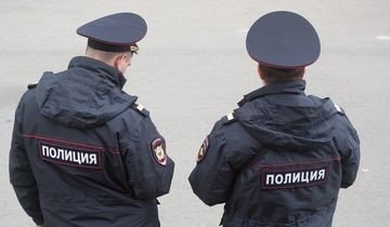 ЧЕЧНЯ. СМИ: Террористы ИГИЛ взяли на себя нападение в Грозном