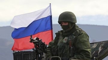 ЧЕЧНЯ. В Чечне прошли военные учения с участием 1,5 тыс военнослужащих