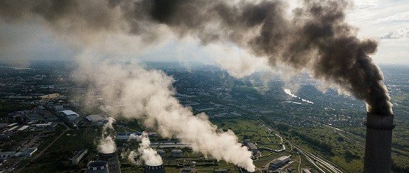 ЧЕЧНЯ. В Чечне создадут первый карбоновый полигон