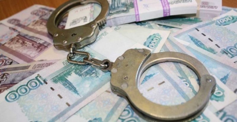 ЧЕЧНЯ. Женщина созналась в краже денежных средств на сумму 130 тыс. рублей