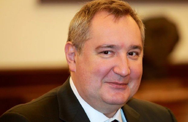 Facebook заблокировал аккаунт главы «Роскосмоса» Дмитрия Рогозина