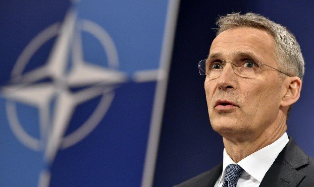 Генсек НАТО призвал США и РФ продлить договор СНВ