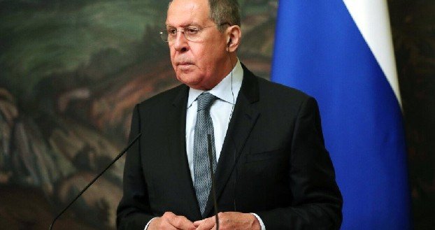 Глава МИД России рассказал об обмене пленными в Карабахе