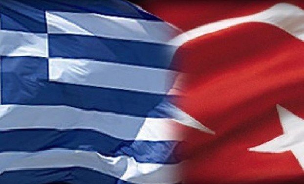 Греция и Турция возобновляют переговоры