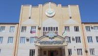ИНГУШЕТИЯ. МВД по Ингушетии призывает граждан не участвовать в несанкционированных акциях
