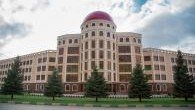 ИНГУШЕТИЯ. Образовательные программы ингушского госуниверситета получили международную аккредитацию