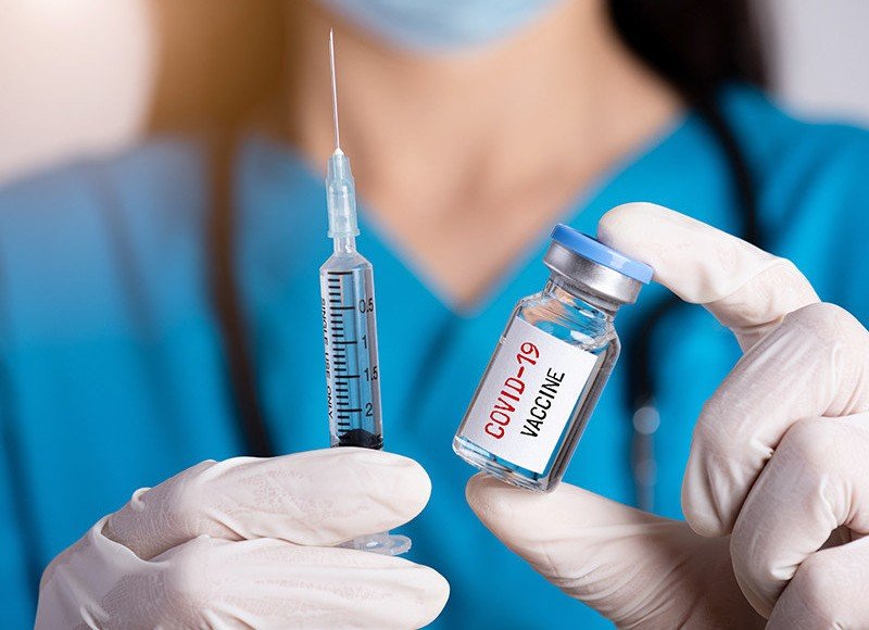 ИНГУШЕТИЯ. В 7 лечебных учреждениях Ингушетии открыты пункты вакцинации от Covid-19