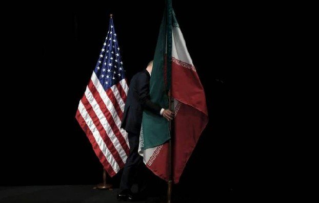 Иран не исключил дополнительных санкций против официальных лиц США