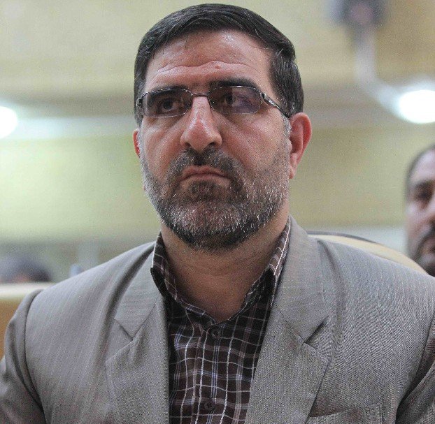 Иран вышлет инспекторов МАГАТЭ 21 февраля, если санкции не будут отменены к этому сроку