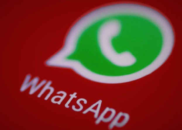 Эрдоган отказался от использования WhatsApp