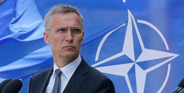 Ю.ОСЕТИЯ. НАТО призывает Россию отказаться от признания Южной Осетии и Абхазии