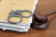 КАЛМЫКИЯ. 30-летний житель Элисты признан судом виновным в незаконном проникновении в жилище и покушении на изнасилование
