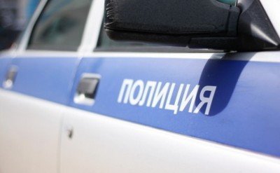 КАЛМЫКИЯ. Полицейскими задержана элистинка, подозреваемая в совершении особо тяжкого преступления