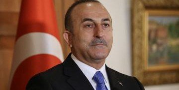 КАРАБАХ. Чавушоглу рассказал о планах Турции расширить сотрудничество по Карабаху до шестистороннего