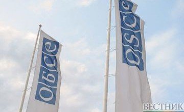 КАРАБАХ. Возможно ли возрождение Минской группы ОБСЕ после ее провала в урегулировании карабахского конфликта